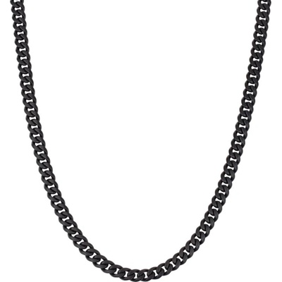 Aze AZ-NL006-B-060
