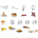 Image 1 of Bosch MUM58259