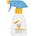 sebamed Слънцезащитен спрей SPF50 Sebamed Baby, без парфюм, 200 ml