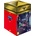 Digital Eclipse Tetris Forever [Collector's Edition] (Switch)