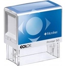 Colop Printer 50 Microban