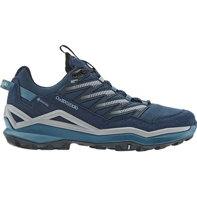 Lowa Обувки maddox pro gtx lo
