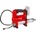 R20 Такаламит 429ml 690bar Solo RDP-JGG20 (041606)