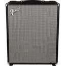 Fender Rumble 200 V3