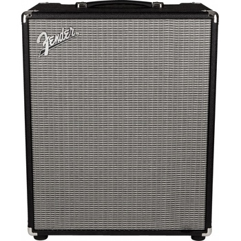Fender Rumble 200 V3