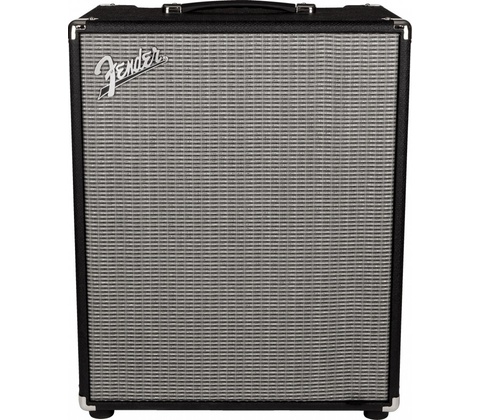 Fender Rumble 200 V3
