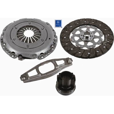 Sada spojky SACHS 3000 970 133 (3000970133)