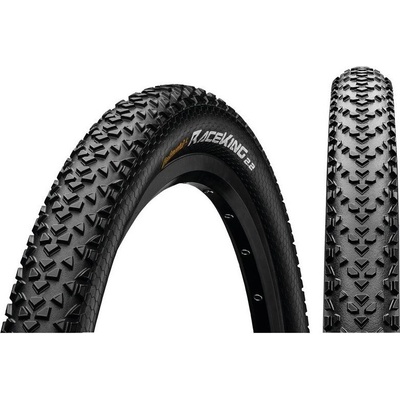 Continental Race King II 29x2.0 Kevlar