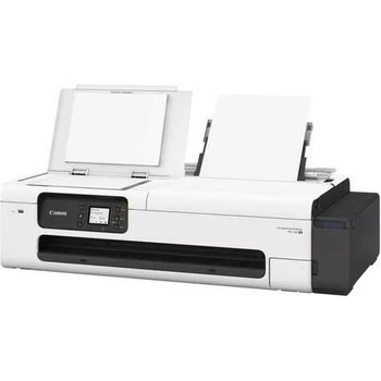 Image 1 of Canon imagePROGRAF TC-20M (5816C003)