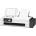 Canon imagePROGRAF TC-20M (5816C003)