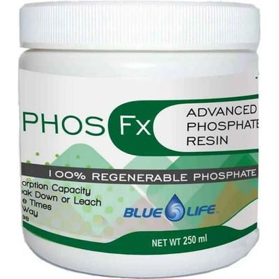 Blue Life Phos FX 250 ml