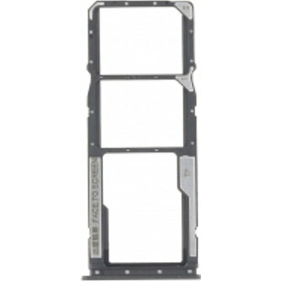 Držiak SIM karty Xiaomi Poco M5 Farba: Zelená
