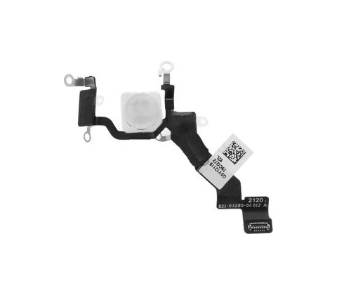 Flex iPhone 13 PRO blesk (flash light)