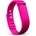 Fitbit Оригинална резервна гривна за Fitbit Flex (размер S) - Fitbit Flex Strap Small (розов) (FB-153FB-PKS)