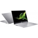 Notebooky Acer Swift 3 NX.HR1EC.001
