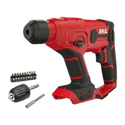 SKIL PWRCore 3810 CA
