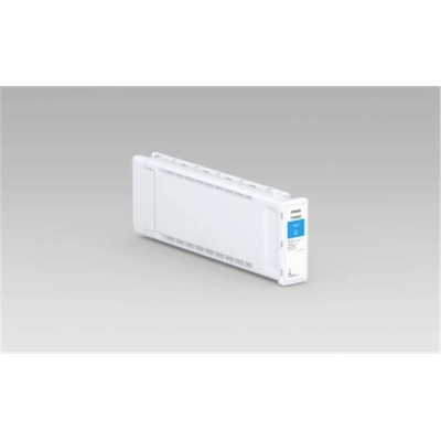 Epson T50M2 Cyan - originálny