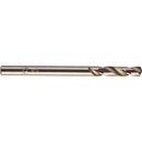Milwaukee 4932352206