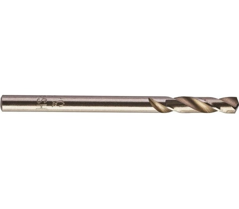 Milwaukee 4932352206