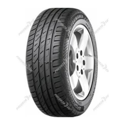 Sportiva Performance 245/45 R17 99Y