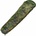Acra Mummy 3