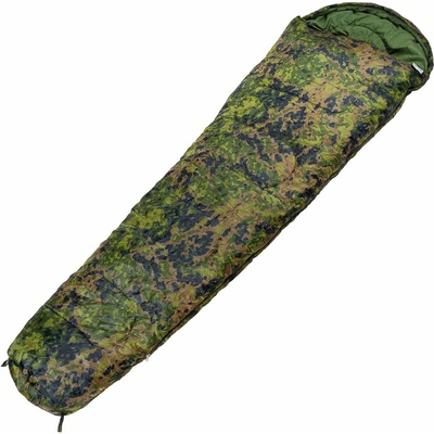 Acra Mummy 3