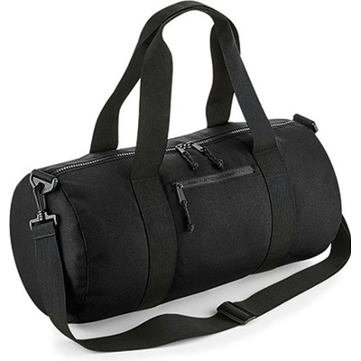 BagBase BG284 Black 50 x 25 x 25 cm