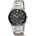 Boccia 3736-02