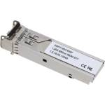 Dahua GSFP-850-MMF Гигабитен оптичен модул (GSFP-850-MMF)