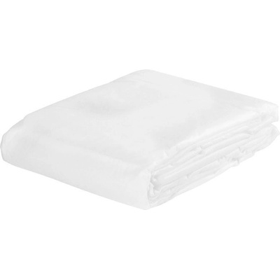 STREND netkaná textilie 17g/m² 2x10m – Zboží Dáma