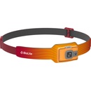 BioLite HeadLamp 325