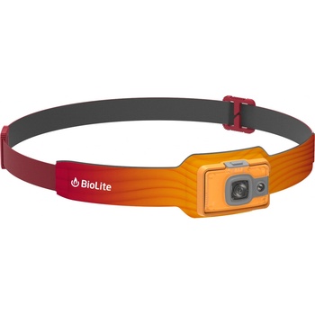 BioLite HeadLamp 325