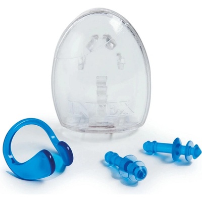 Intex 55609 Set – Zboží Dáma