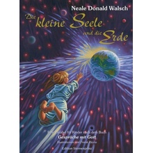 Die kleine Seele und die Erde Walsch Neale Donald