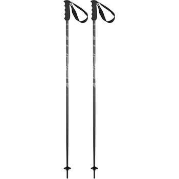 ELAN Speedrod 2024/25