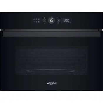 Whirlpool WMW47HMB