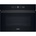 Whirlpool WMW47HMB