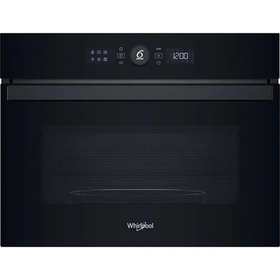 Whirlpool WMW47HMB