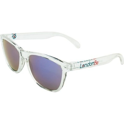 LondonBe LB79928511120