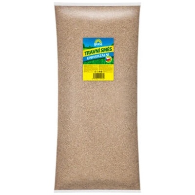 Forestina Travní směs Grass univerzální 10 kg FORESTINA 9468fo
