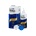 Bausch & Lomb Разтвор Boston Simplus Multi Action 120 ml
