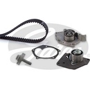 GATES KP15610XS