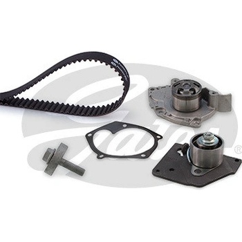 GATES KP15610XS