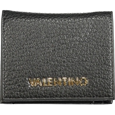 Valentino Дамско портмоне valentino bags, Размер uni, Цвят Черен (vps8p2249blossomre_nenero)
