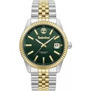 Timberland TDWGH0083703