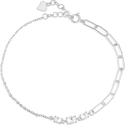 ELIODO el78542 (el78542)