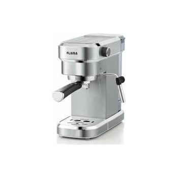 Image 1 of Flama Express 1256FL