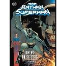 Batman/Superman Volume 1