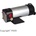 PIUSI VISCOMAT DC 60/2 24V