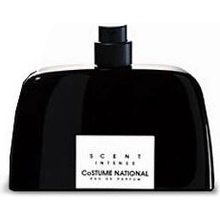 Costume National Scent Intense parfumovaná voda unisex 100 ml